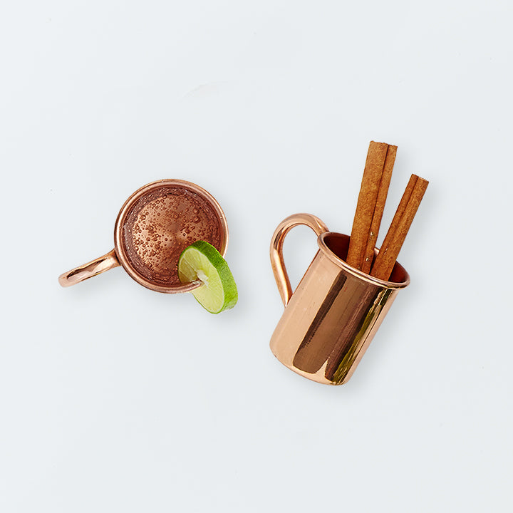 copper_mugs