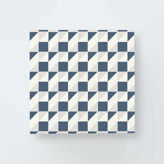 crisp_Geometric_Print