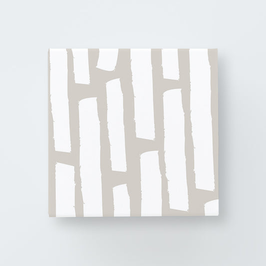crooked_lines_7
