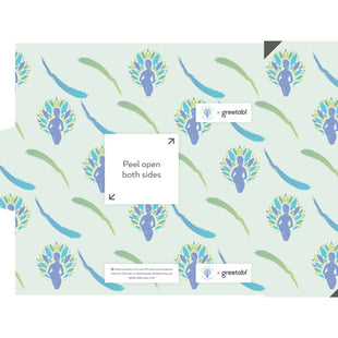 Custom - Active Peace Therapeutic