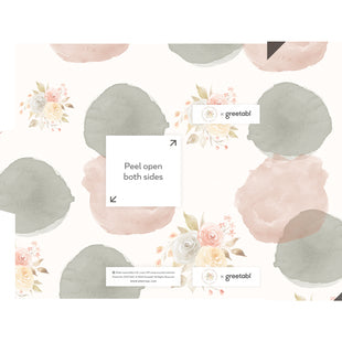 Custom - Amanda Compton