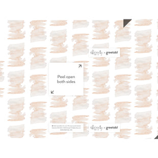 Custom - Annie McCarty