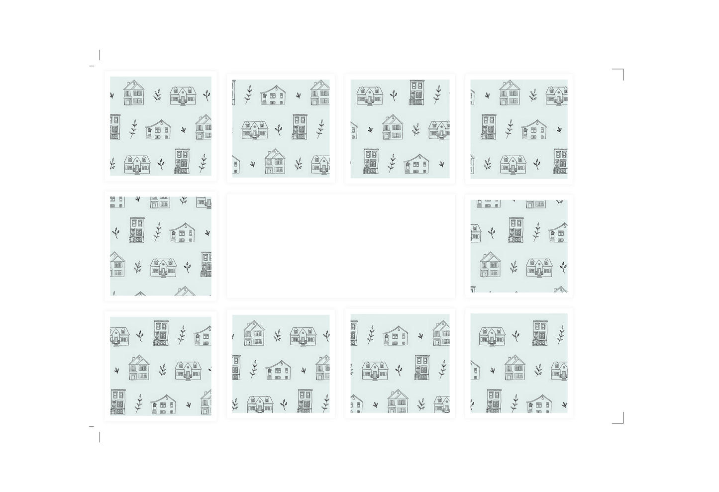 Custom - CR Design Remodel