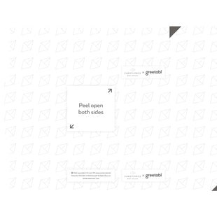 Custom - Christy Price