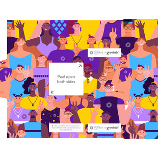 Custom - Designers on Social Summit