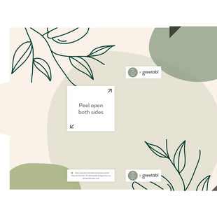 Custom - Elle Michele Photography