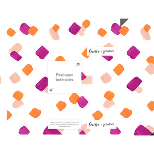 Custom - Emilie Inc