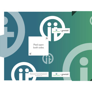 Custom - Erica McMannes