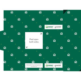Custom - Fairway