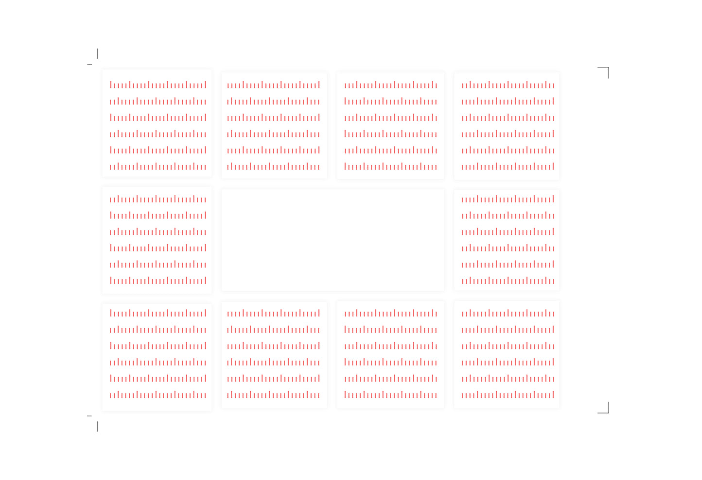 Custom - Fit Analytics