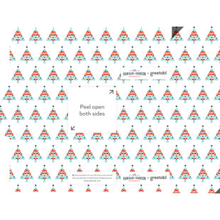 Custom - Hanigan Christmas