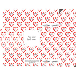 Custom - Hanigan Hearts