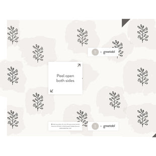 Custom - Katie Lamb