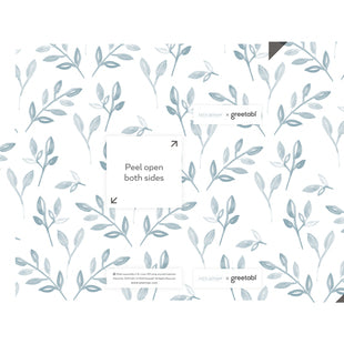 Custom - Katie McGihon