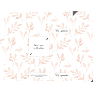 Custom - Kylee Maughan