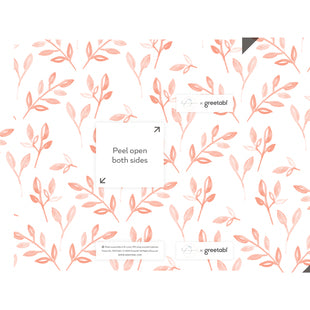 Custom - Leigh Ann Pincus