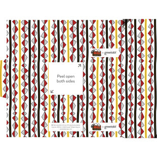 Custom - Lisa Spriggs