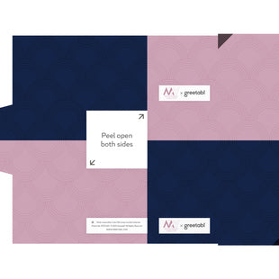 Custom - McWhinney Law