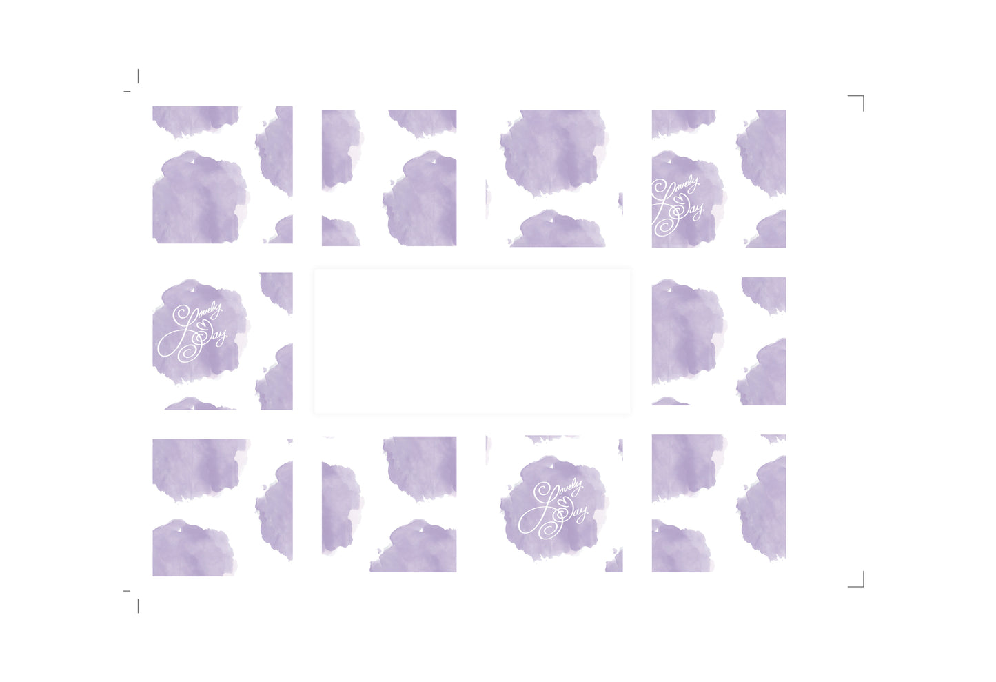 Custom- Melissa Sorrentino Print