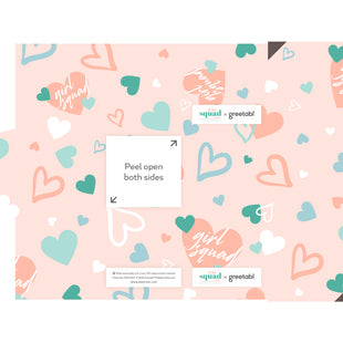 Custom - Monica Linda Photography