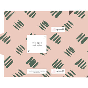 Custom - Nicole Herinckx