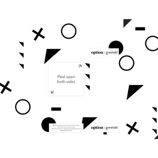 Custom - Option