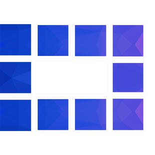 Custom - Pymetrics