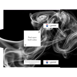 Custom - Remax