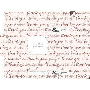 Custom - Riemer Floors