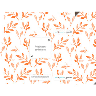 Custom - Roots Surrogacy