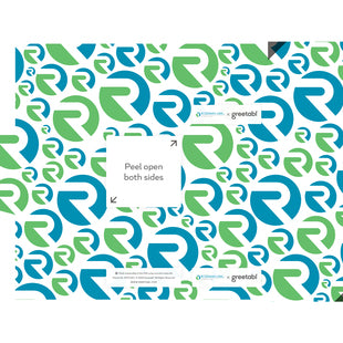 Custom - Roseman Law