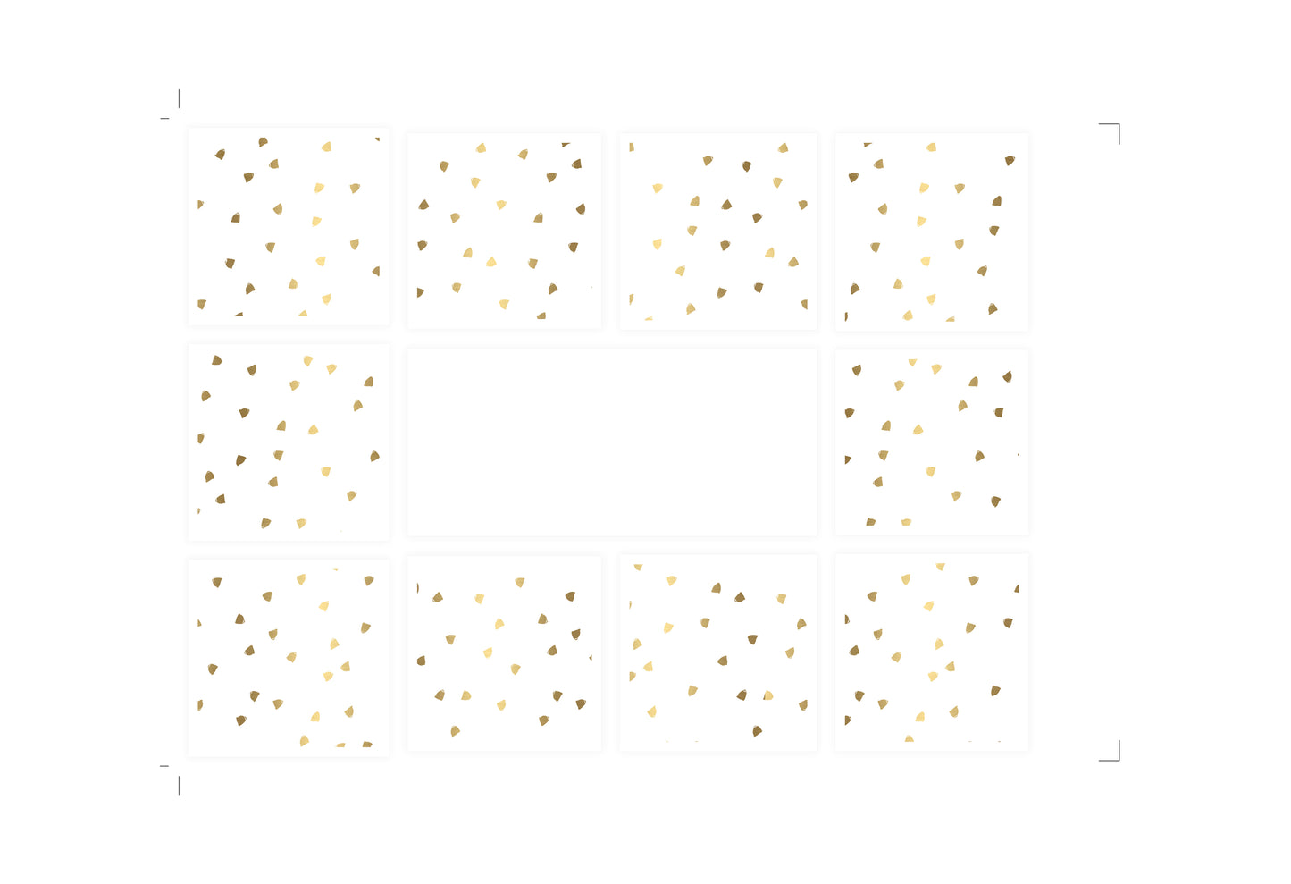 Custom - Sandi Shipley