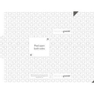 Custom - Sarah Street