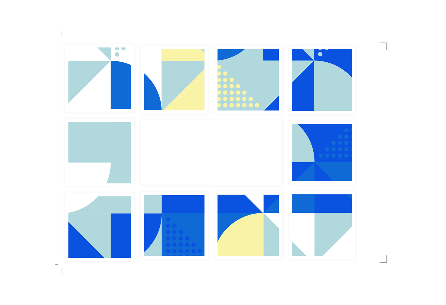 Custom - ServiceTitan