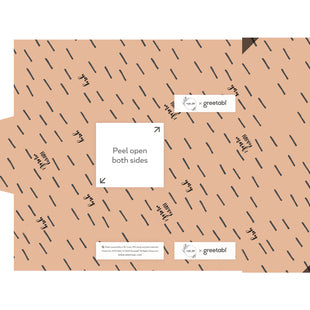 Custom - Simple Still Photography