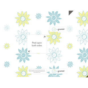 Custom - Skys The Limit