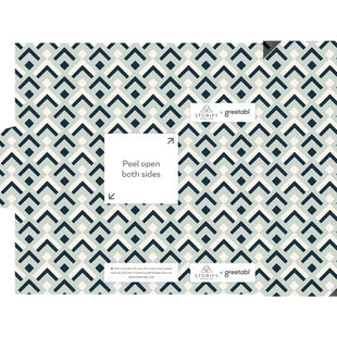 Custom - Storify Marketing