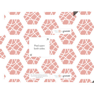 Custom - Strategy & Grace