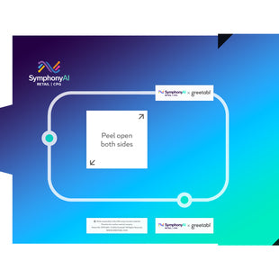 Custom - Symphony Retail 2