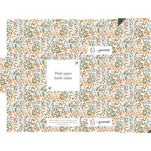 Custom - Tara Nesbit