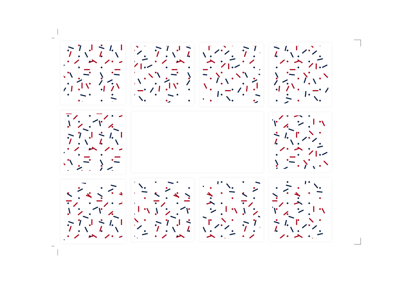 Custom - University of Arizona,