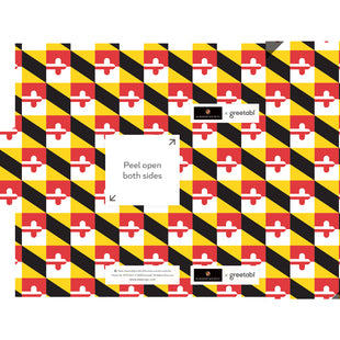 Custom - University of Maryland
