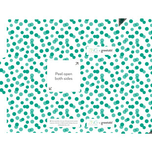 Custom - Zing Collaborative