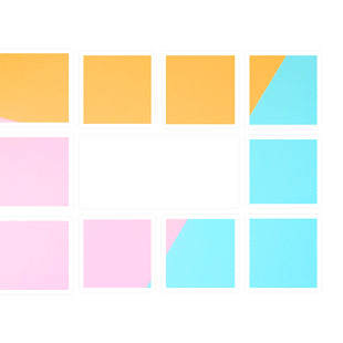 Custom - Greetabl