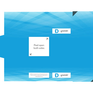 Custom - Diffactory