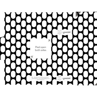 Custom - Allie + Julie