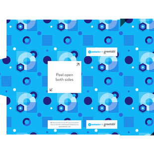 Custom - Full Contact