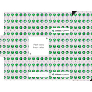 Custom - Jolinda - Anderson Group