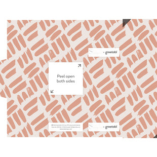 Custom - Sourced Co