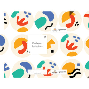 Custom - T and K Photography